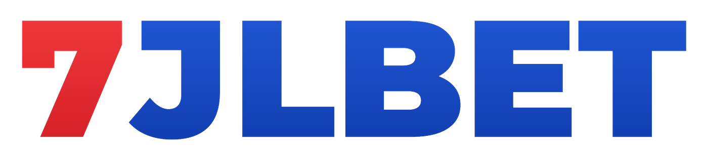 7jlbet Logo